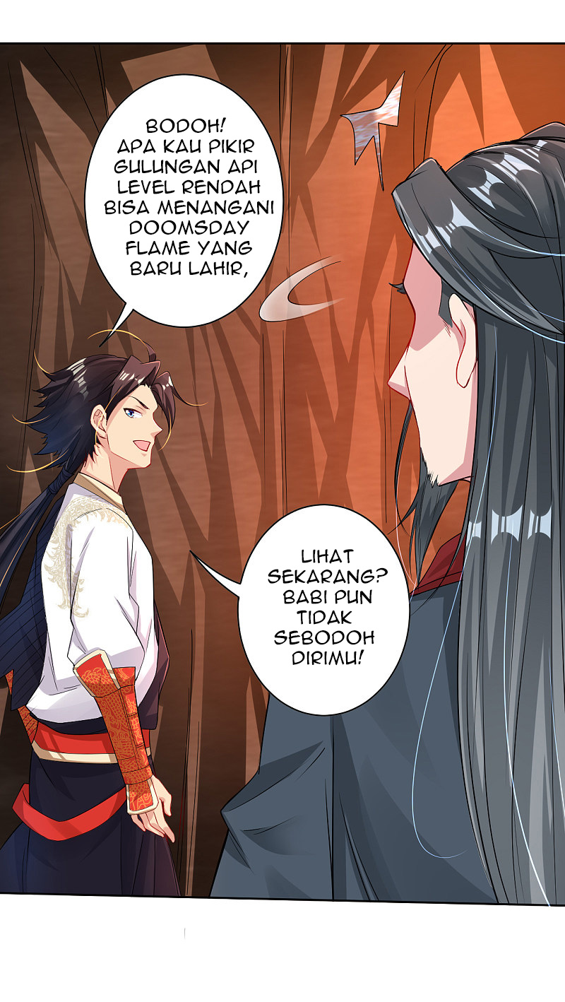 Halaman 3