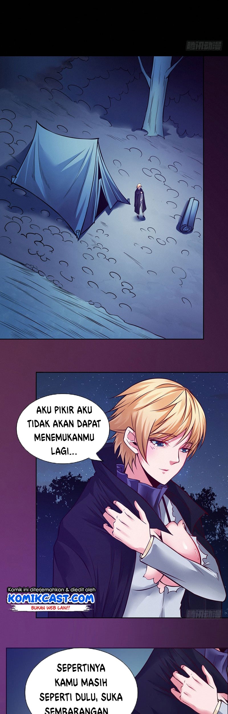 Halaman 5