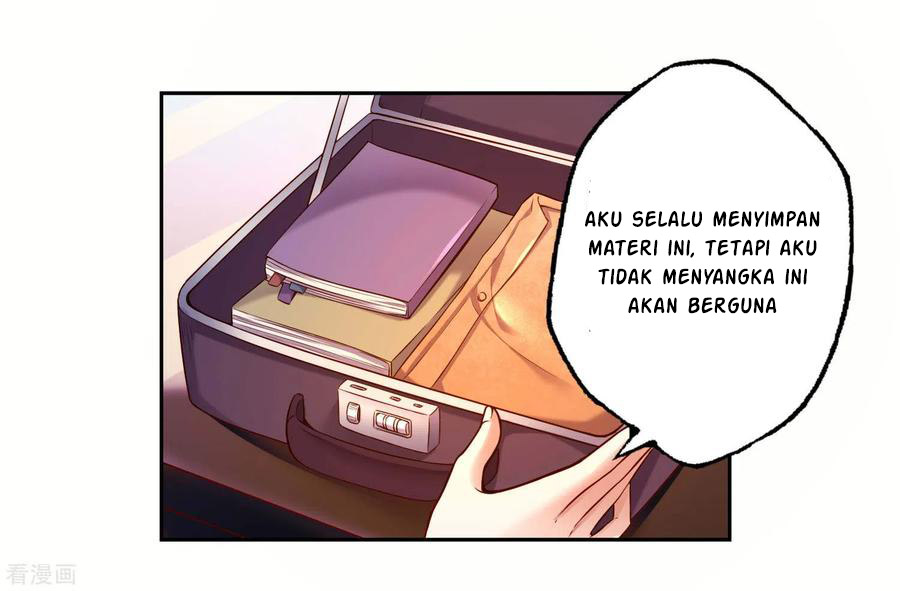 Halaman 5