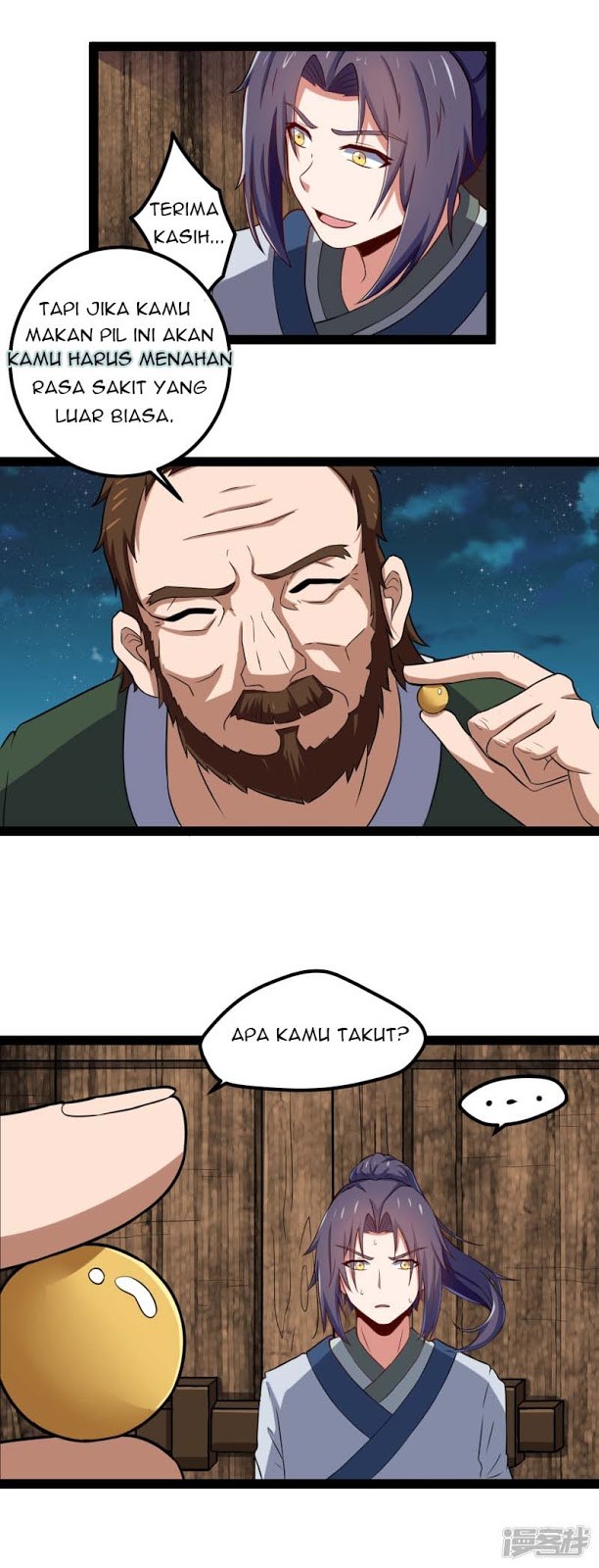 Halaman 3