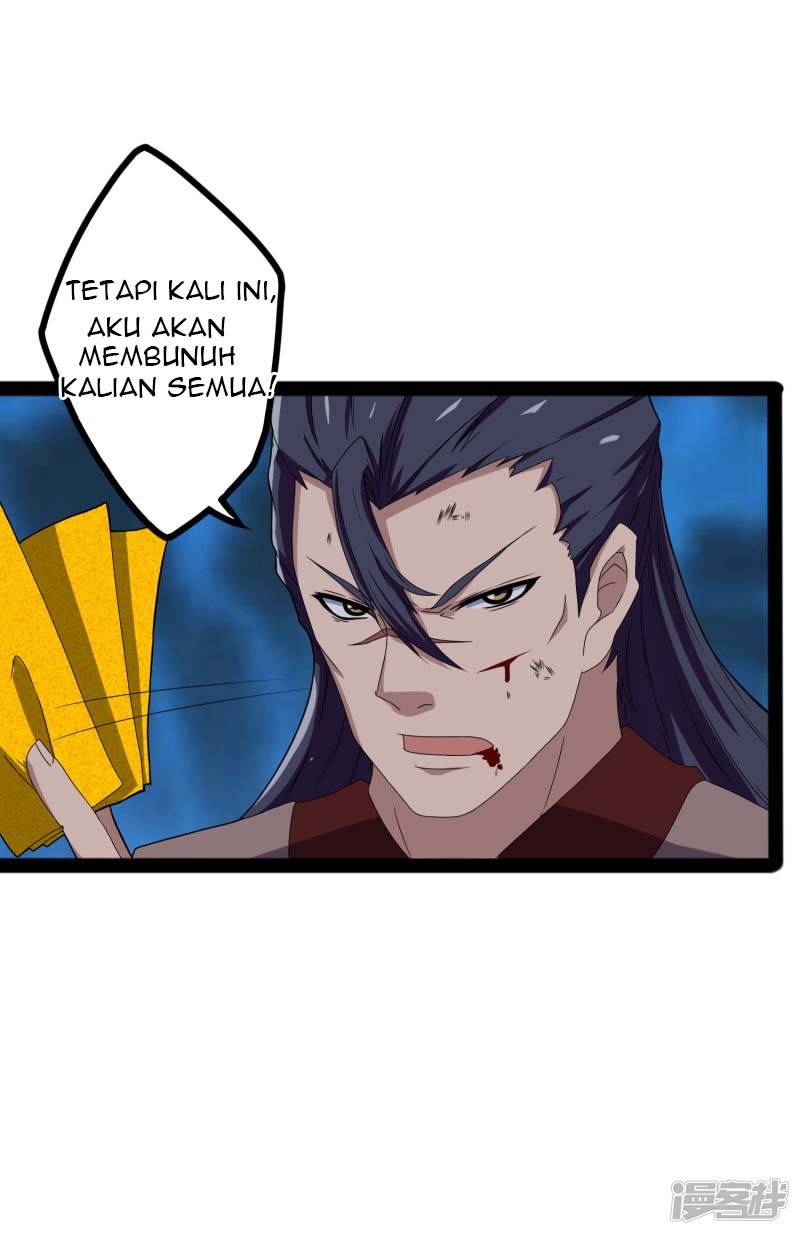 Halaman 3