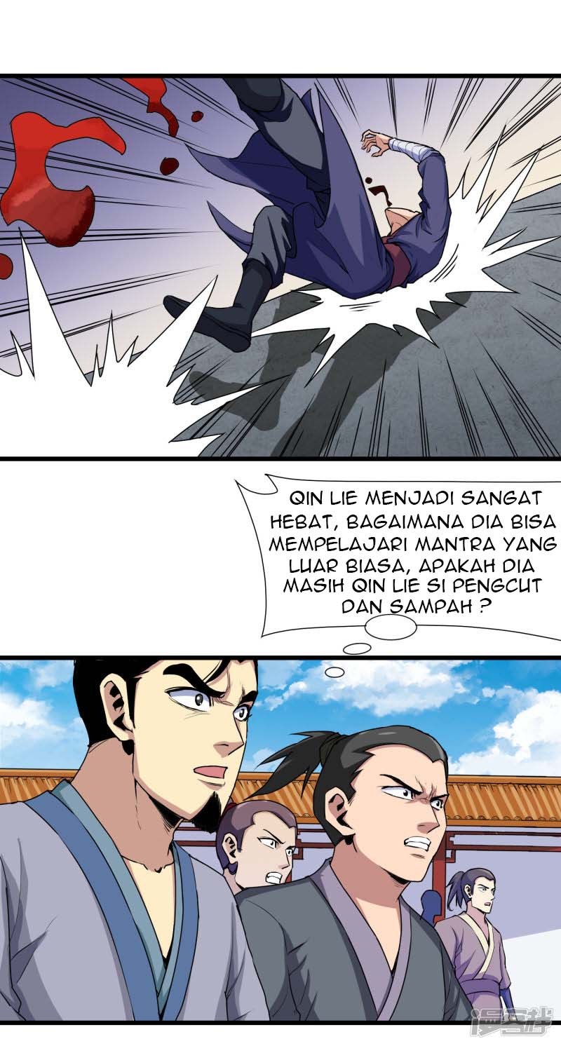 Halaman 3
