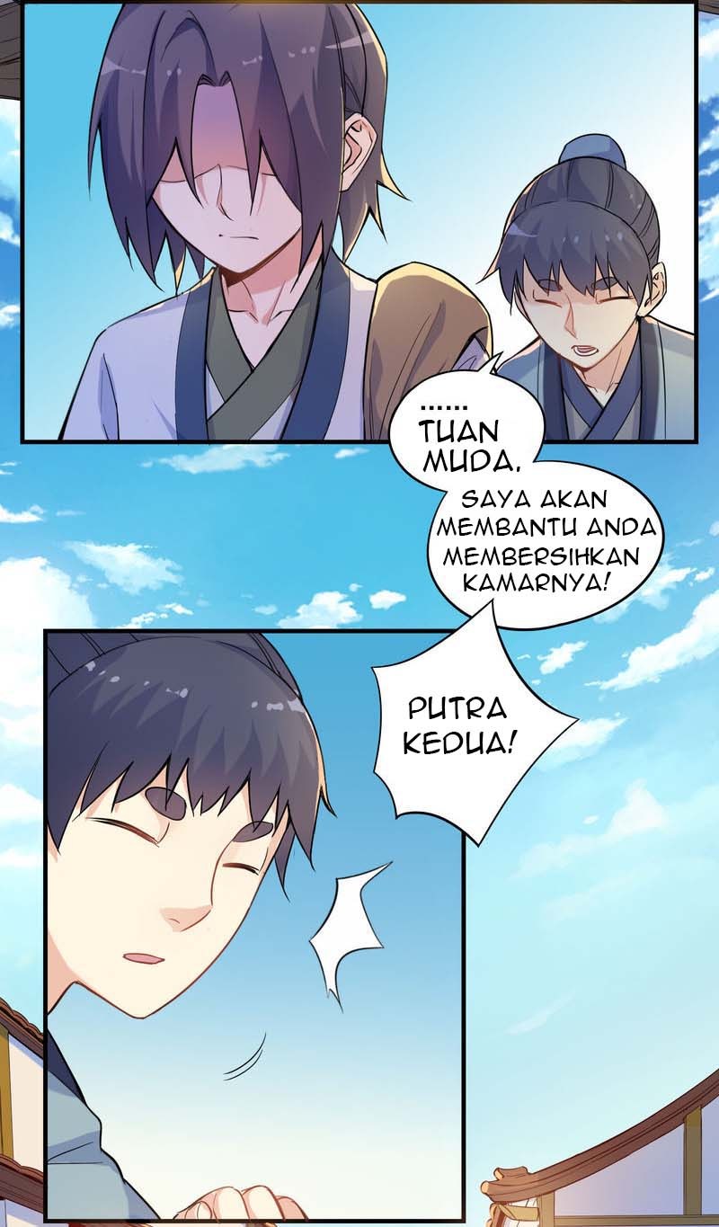 Halaman 3