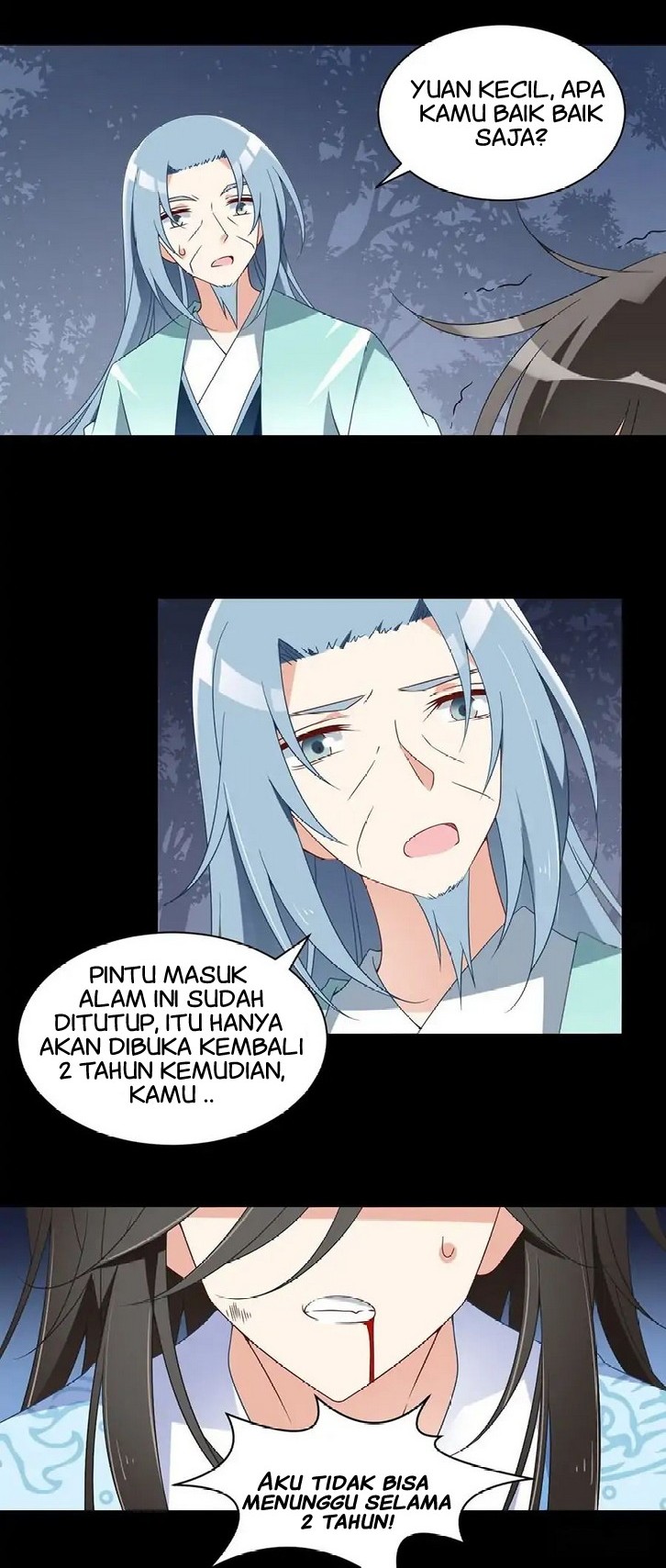 Halaman 3