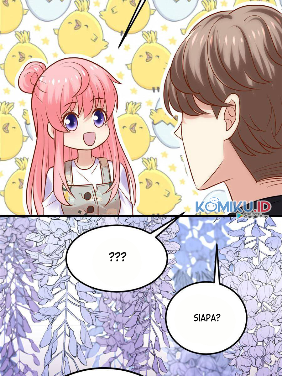 My Beautiful Time with You Chapter 142 halaman 10