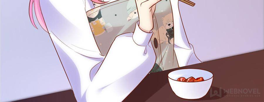 My Beautiful Time with You Chapter 142 halaman 12