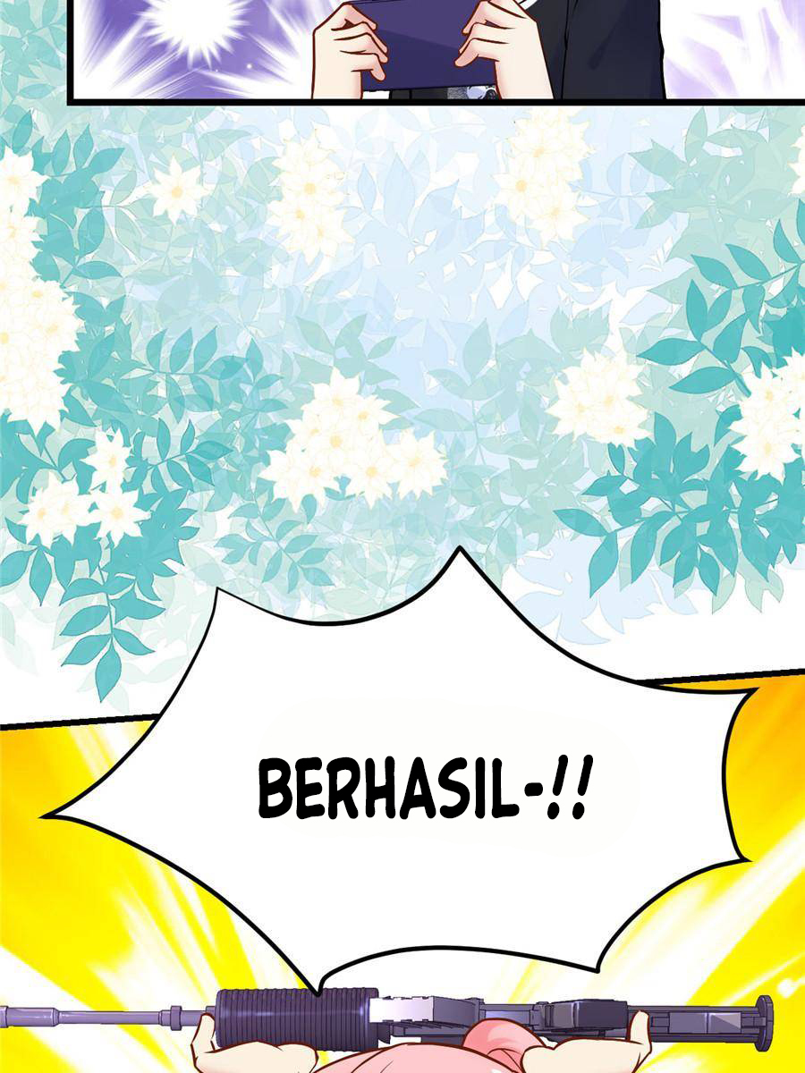 My Beautiful Time with You Chapter 143 halaman 11