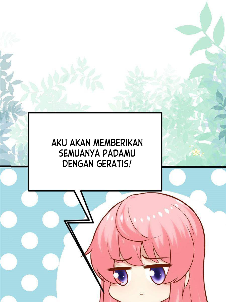 My Beautiful Time with You Chapter 145 halaman 10