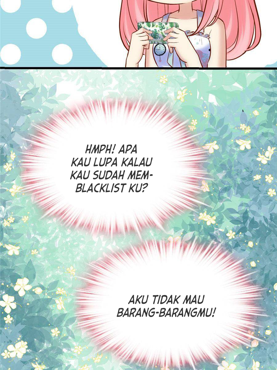 My Beautiful Time with You Chapter 145 halaman 11