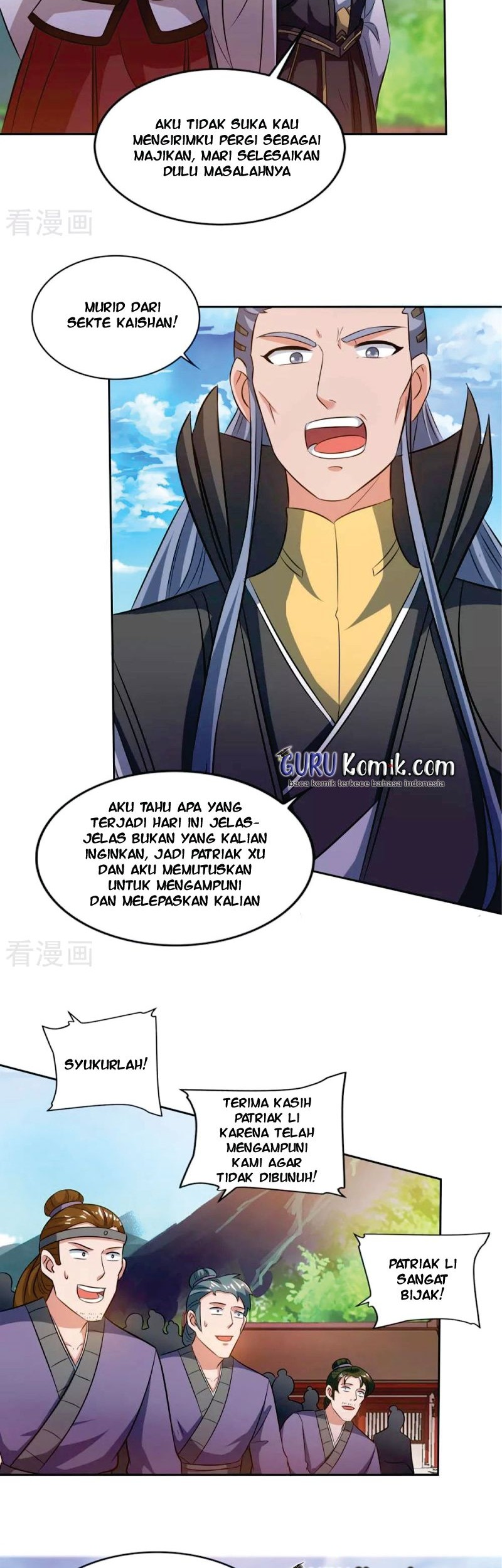 Halaman 3