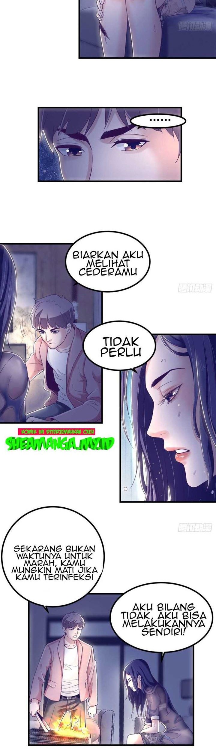 Halaman 3