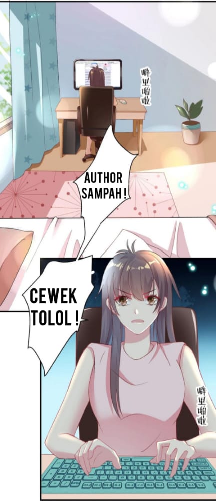 Halaman 3