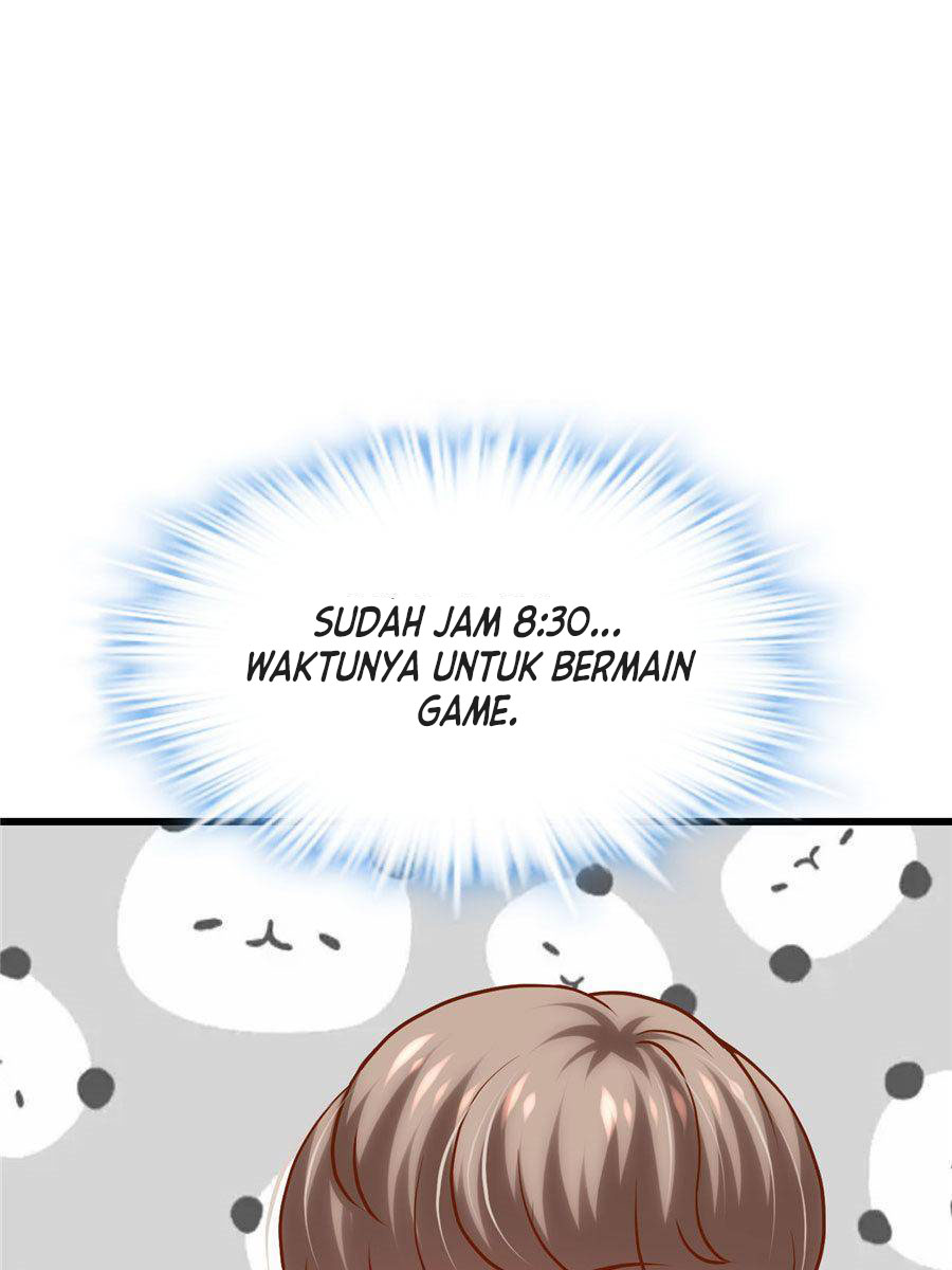 Halaman 10