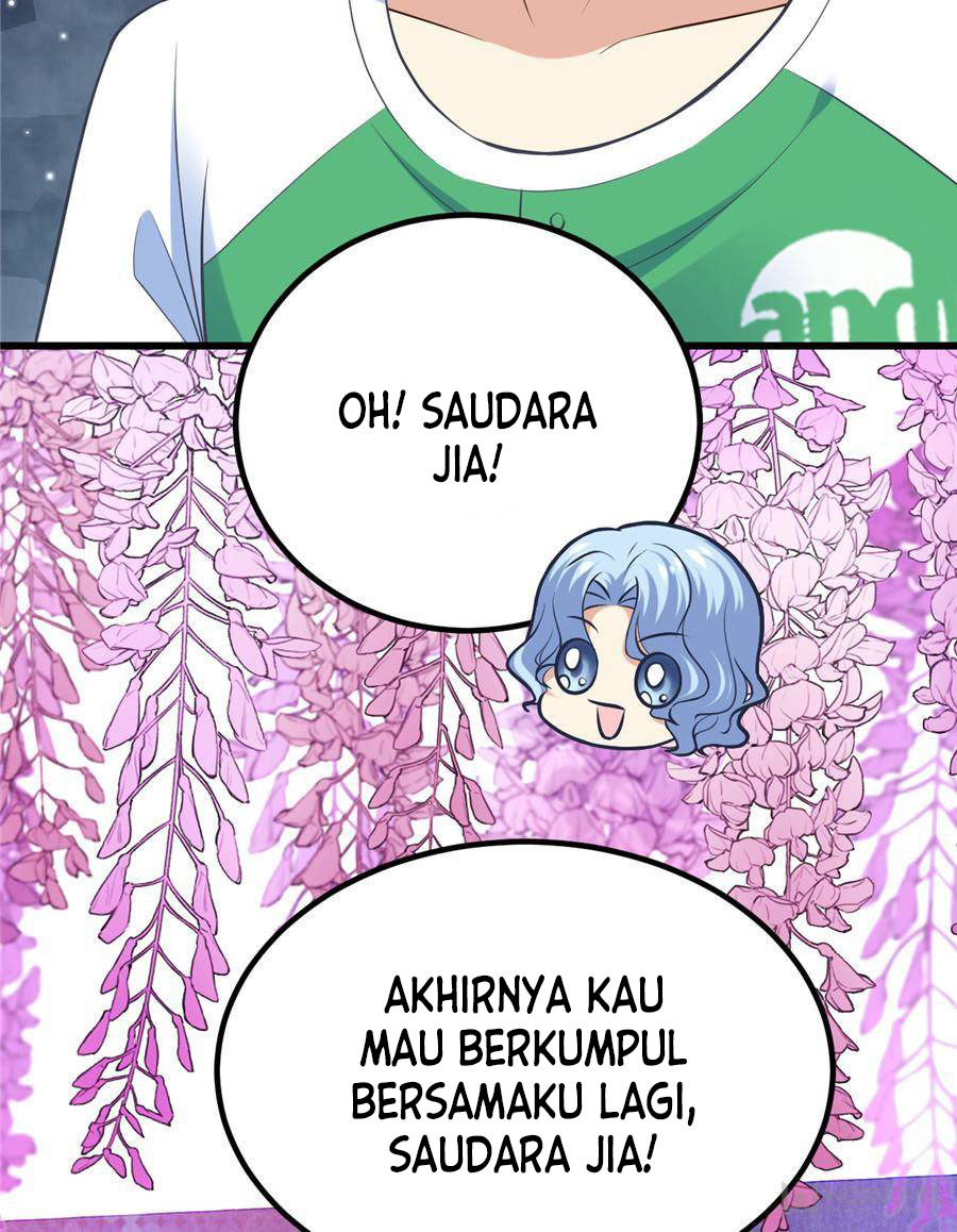 My Beautiful Time with You Chapter 150 halaman 10