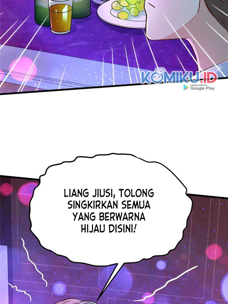My Beautiful Time with You Chapter 150 halaman 14