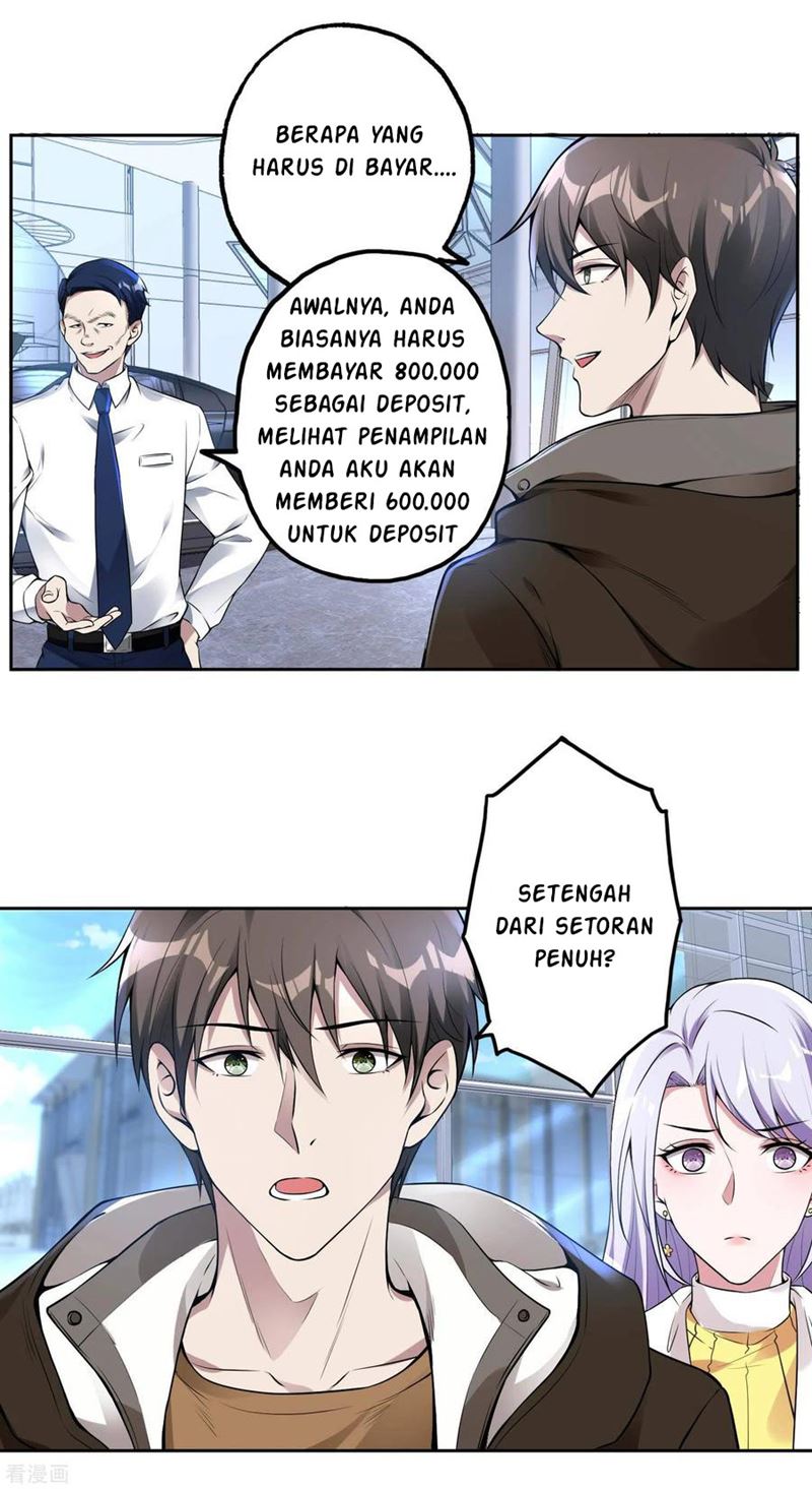 Halaman 5