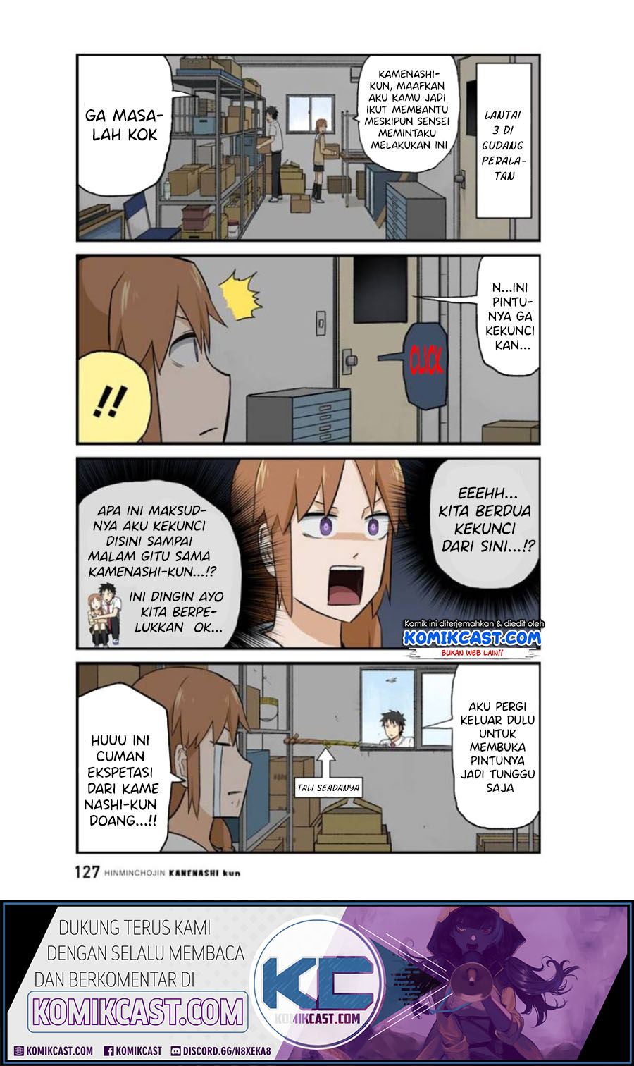 Halaman 3