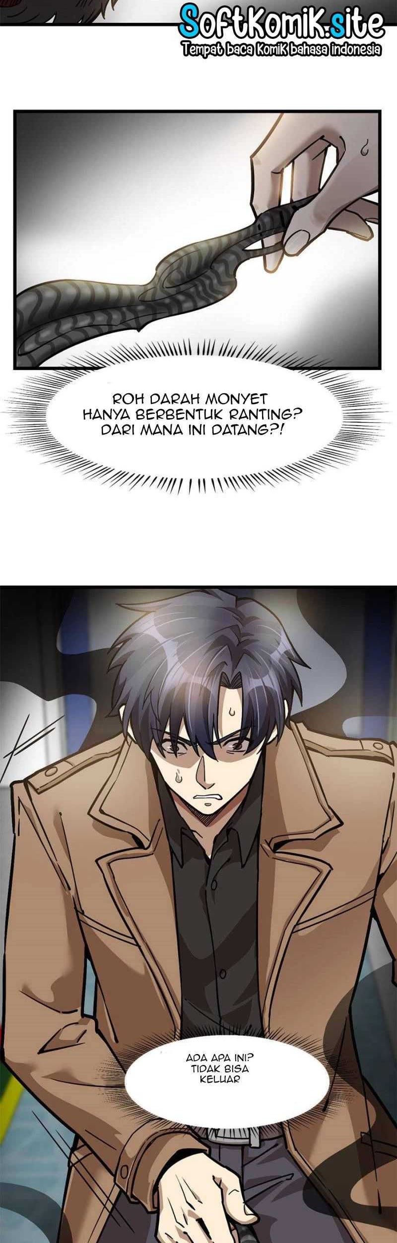 Halaman 3