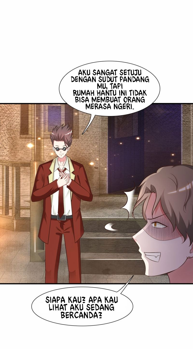 Halaman 5