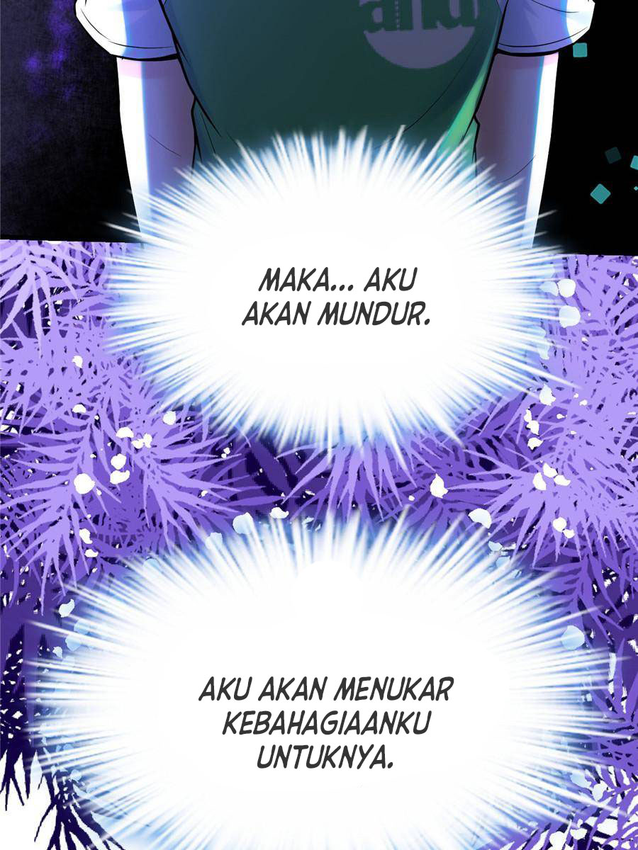 My Beautiful Time with You Chapter 151 halaman 13