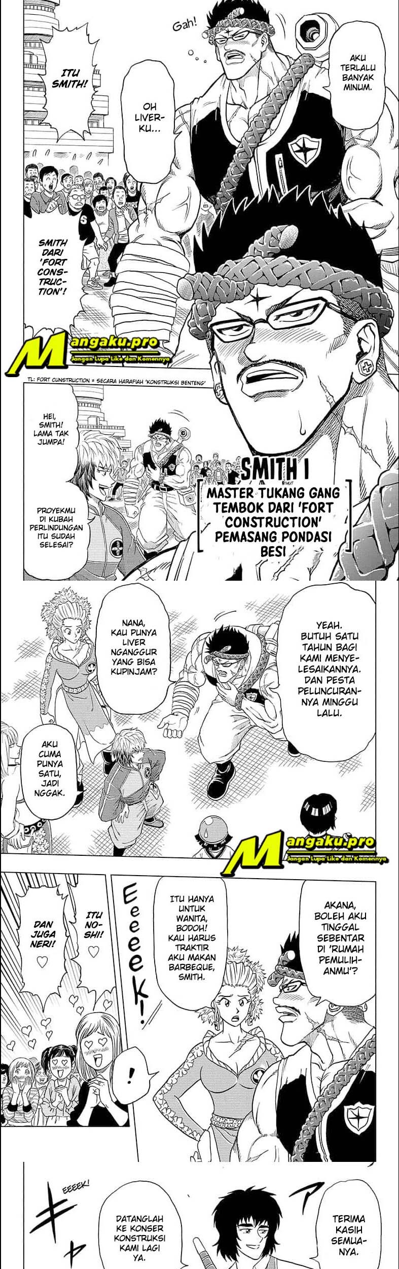Build King Chapter 10 halaman 3