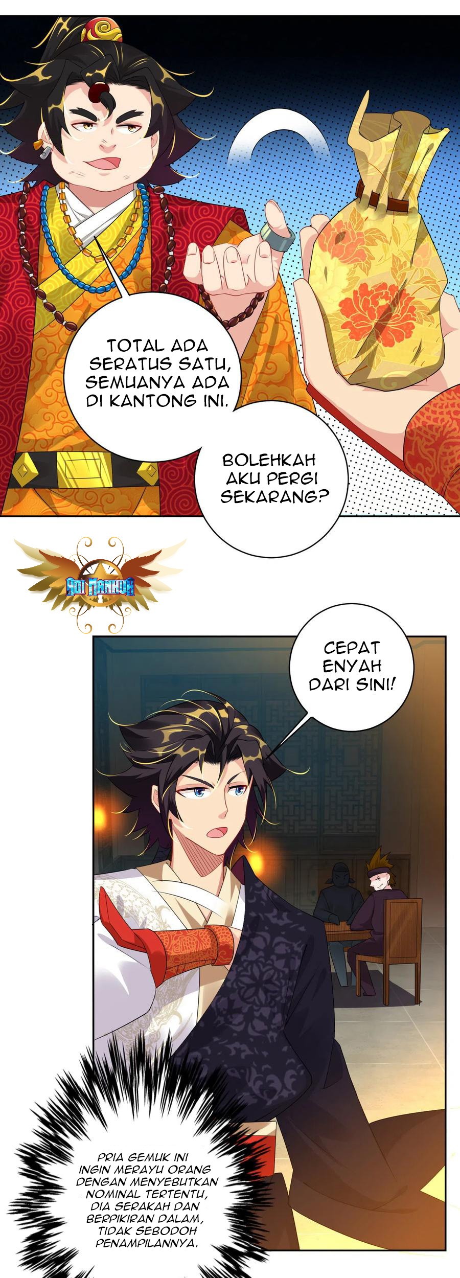 Halaman 4