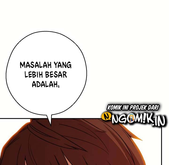 Dungeon Reset Chapter 68 halaman 7