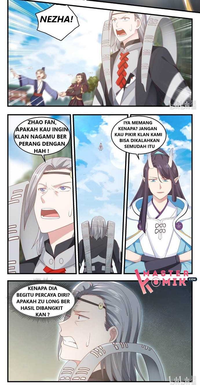 Halaman 3