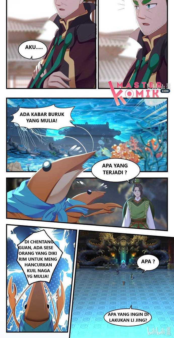 Halaman 3