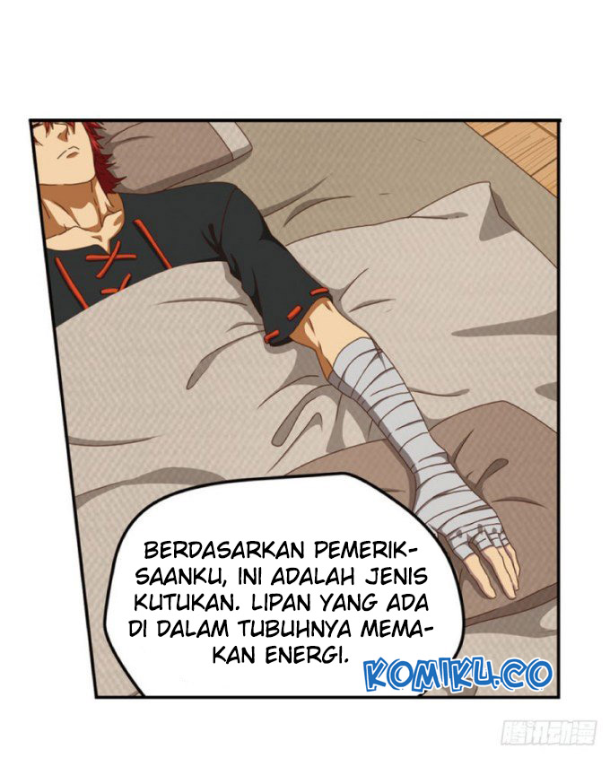 Halaman 4