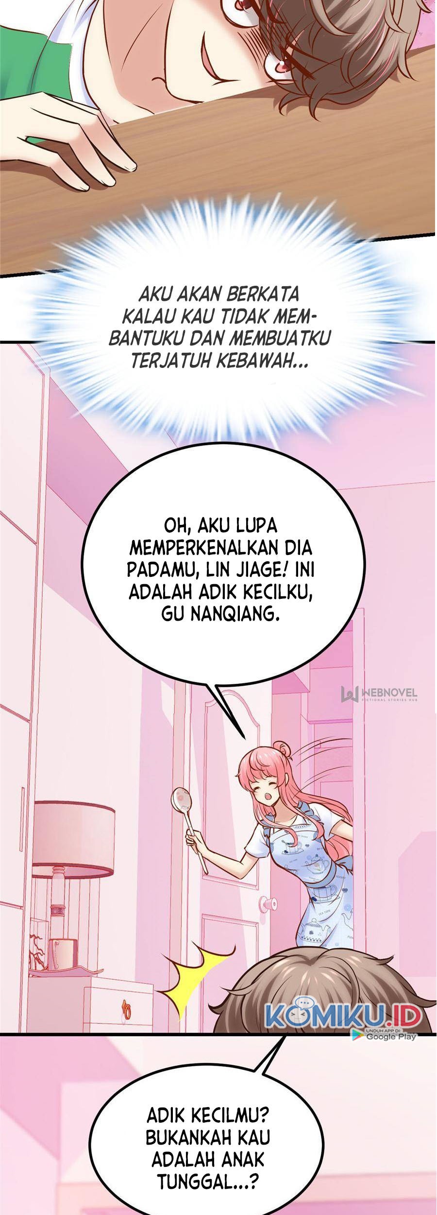 Halaman 10