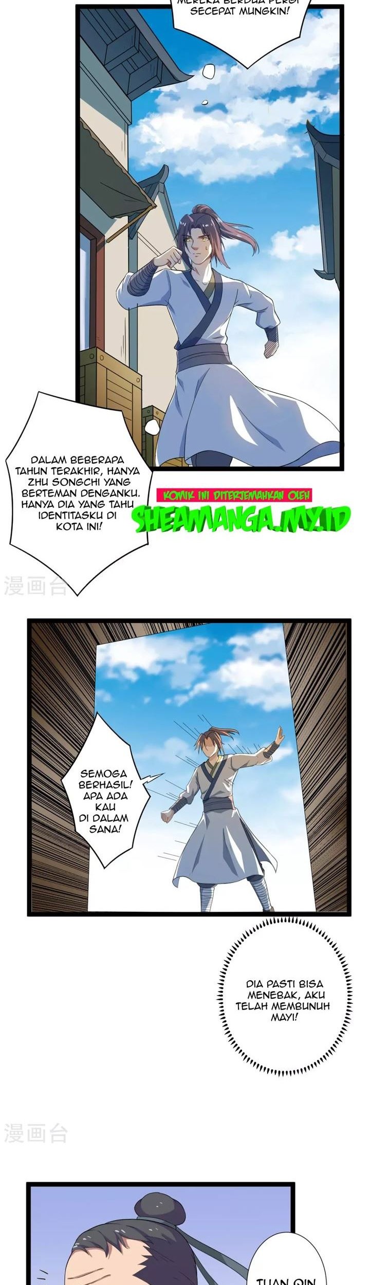 Halaman 3