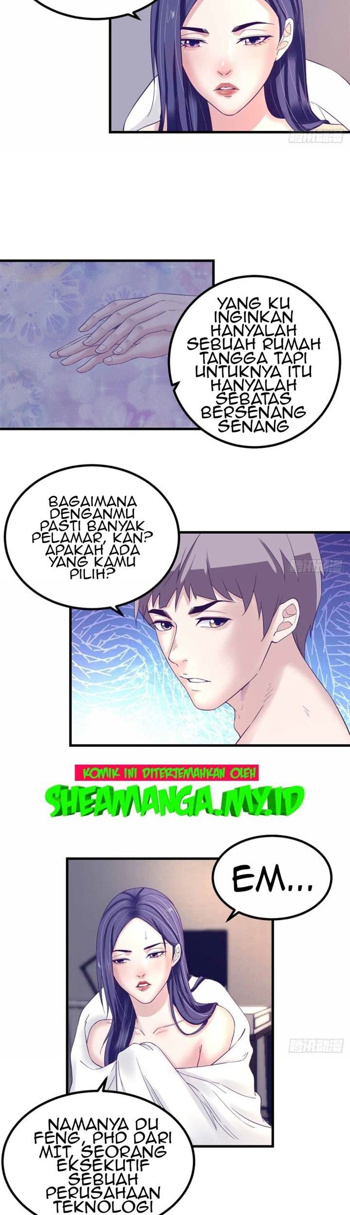 Halaman 3