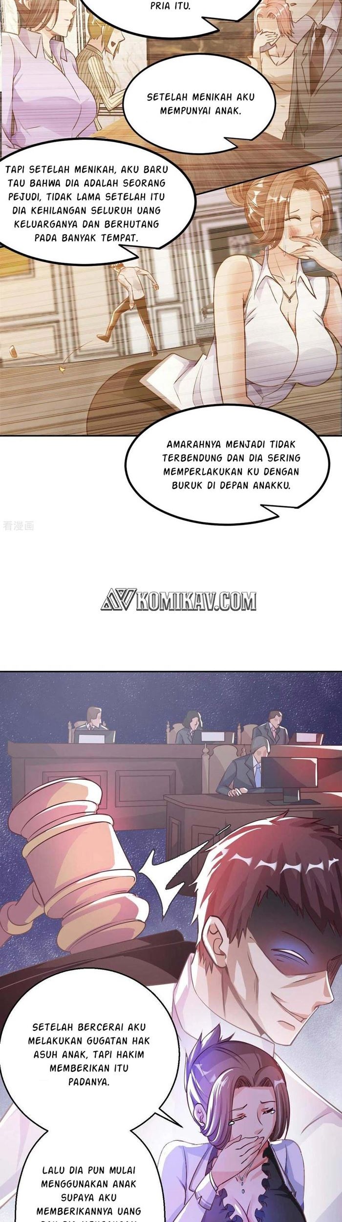 Halaman 4