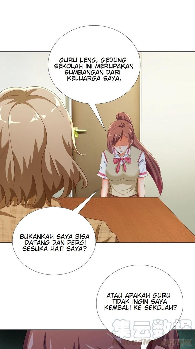 Halaman 5
