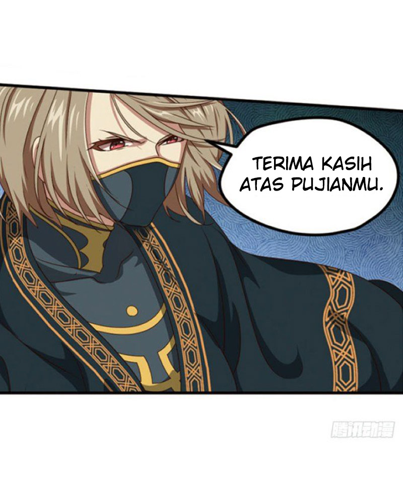 Halaman 3