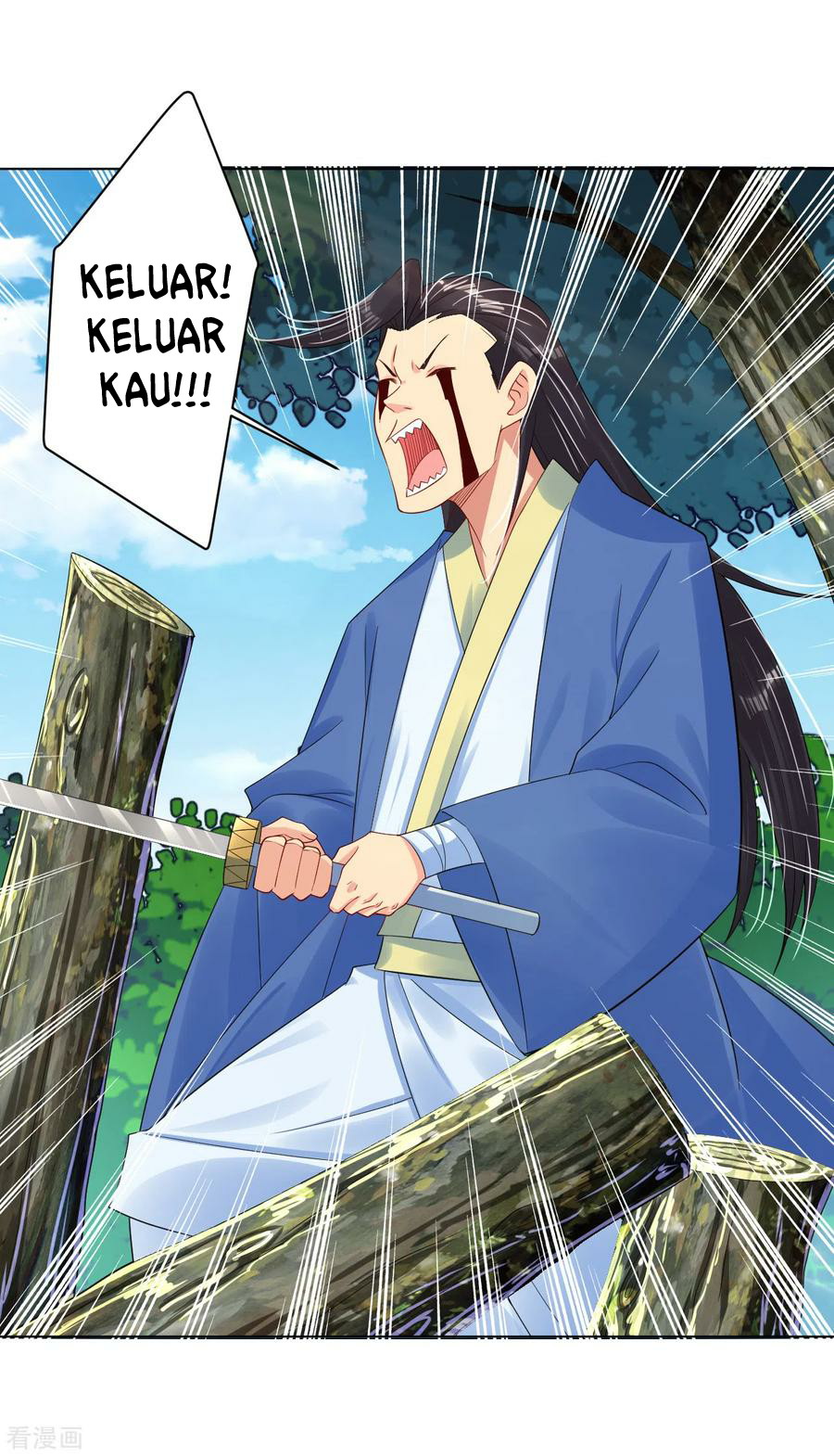 Halaman 3