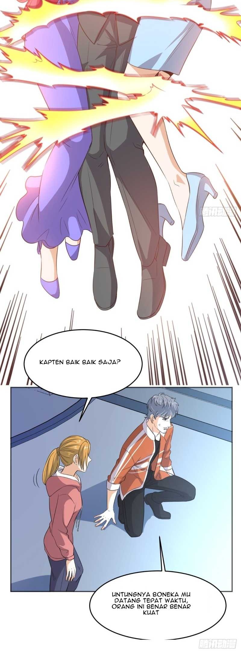 Halaman 4