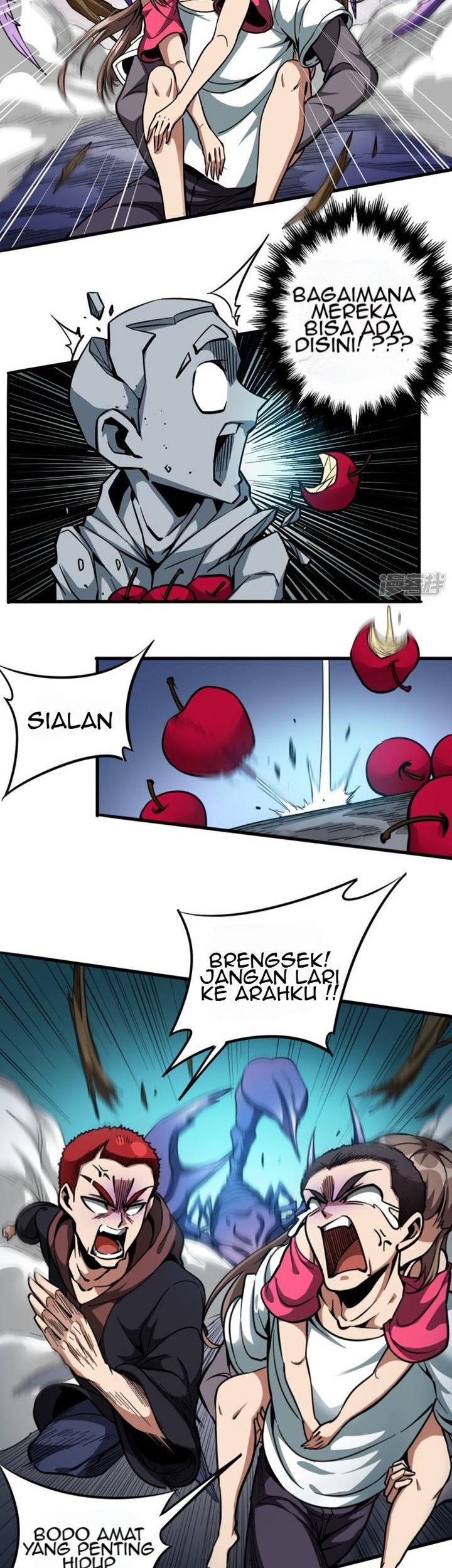 Halaman 3