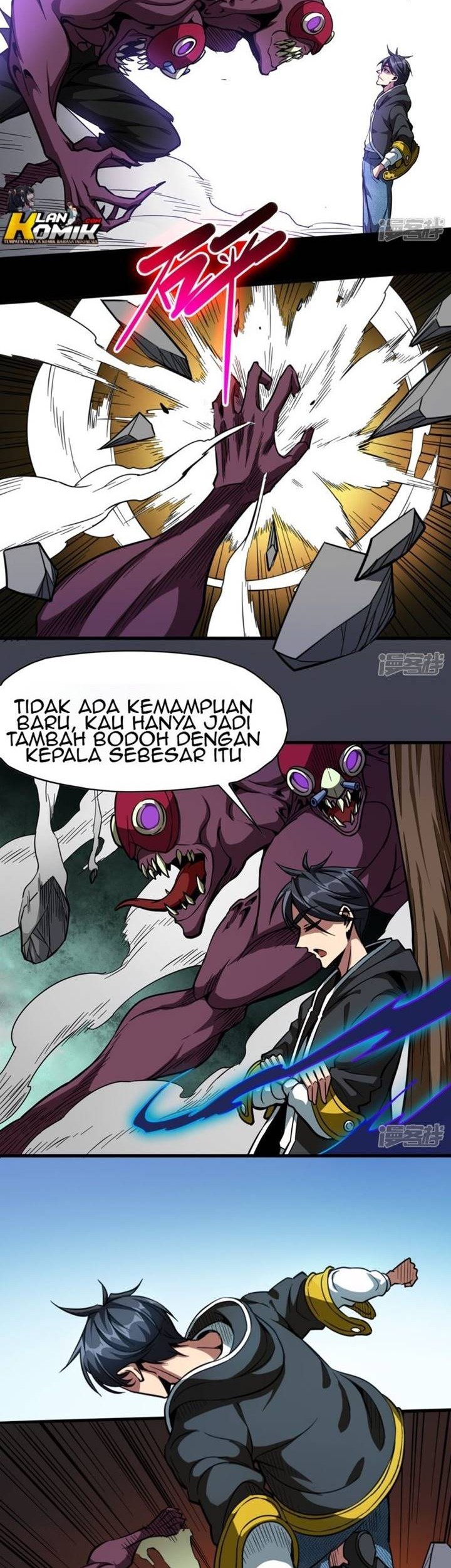 Halaman 3
