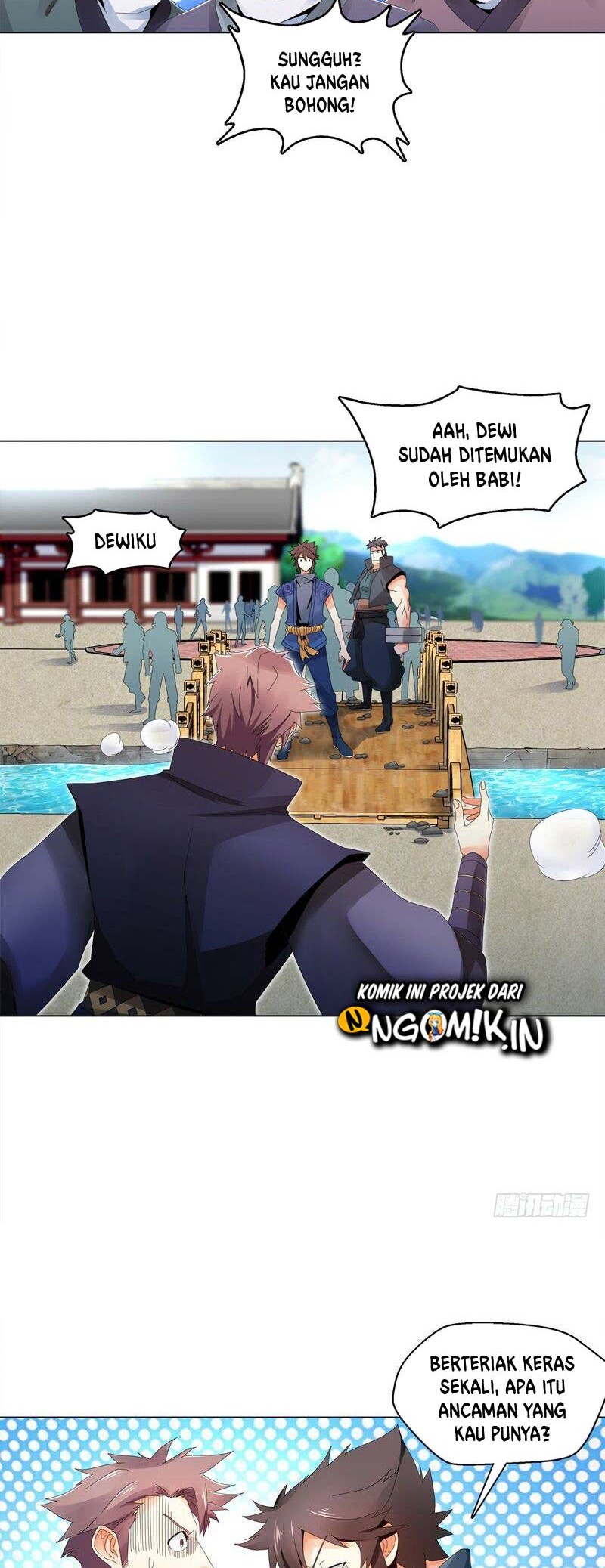 Halaman 3