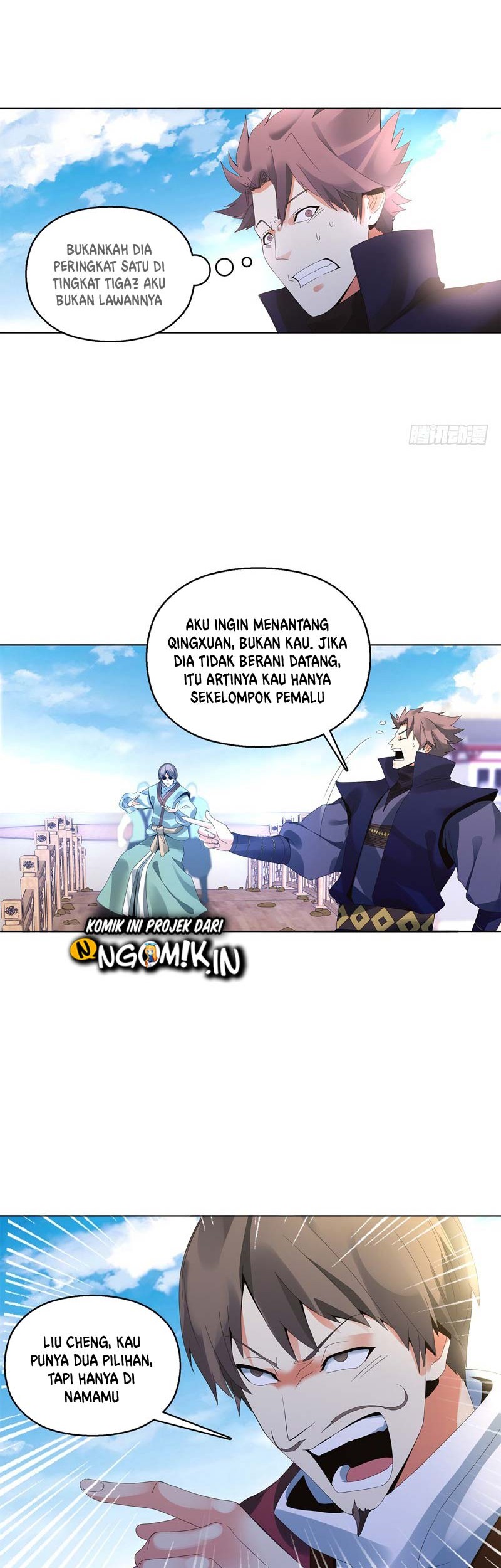 Halaman 3