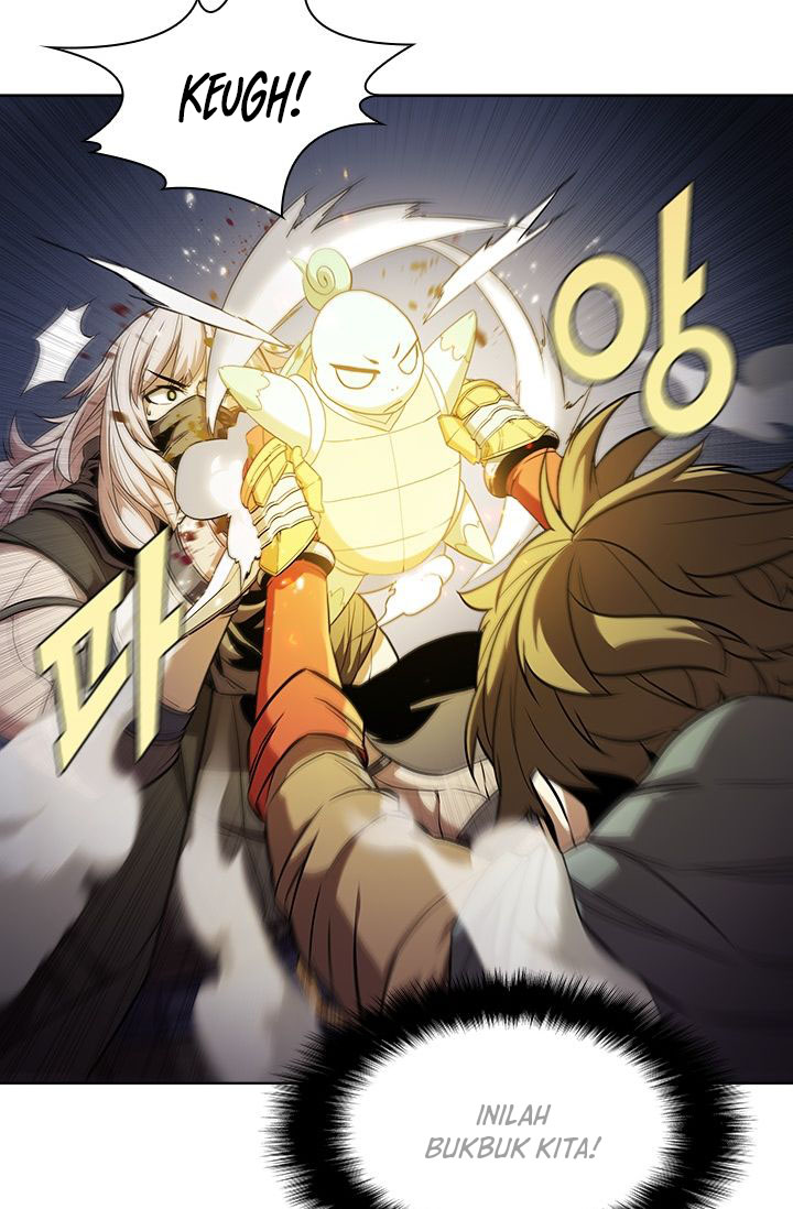 Taming Master Chapter 34 halaman 10