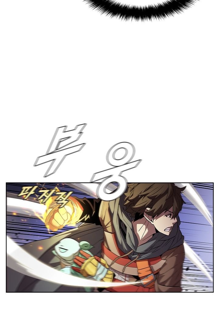Taming Master Chapter 34 halaman 11