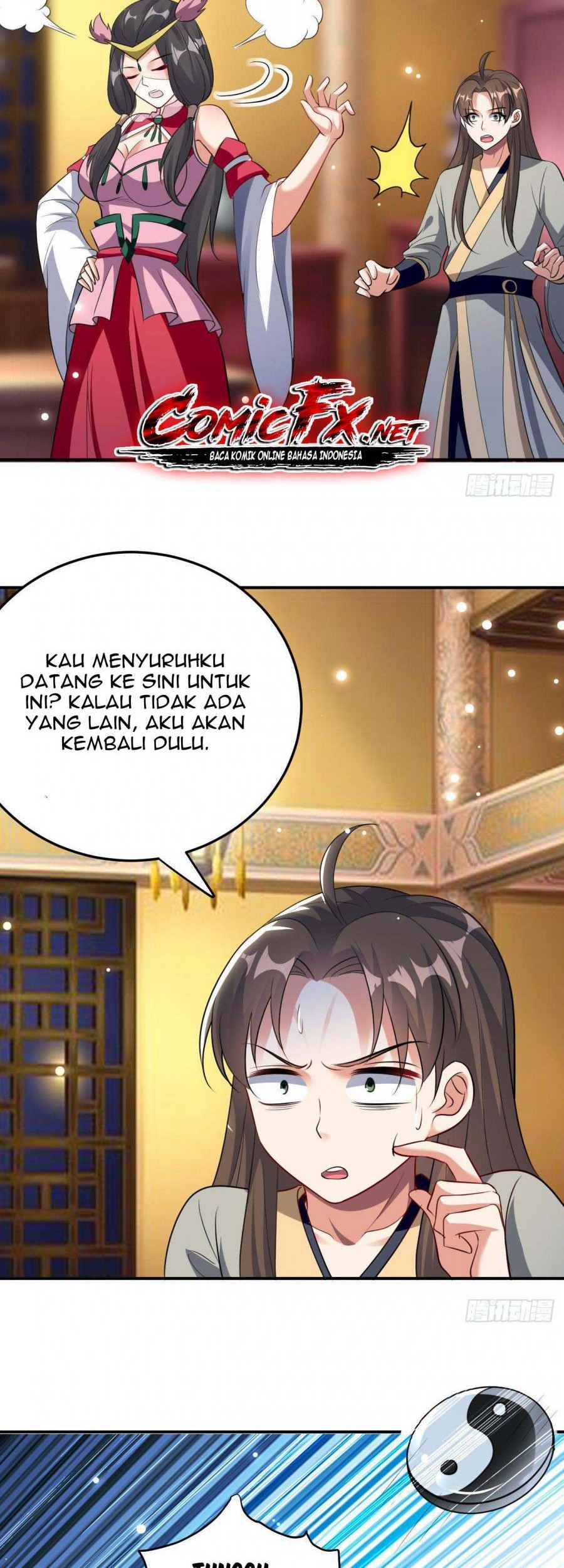 Halaman 5