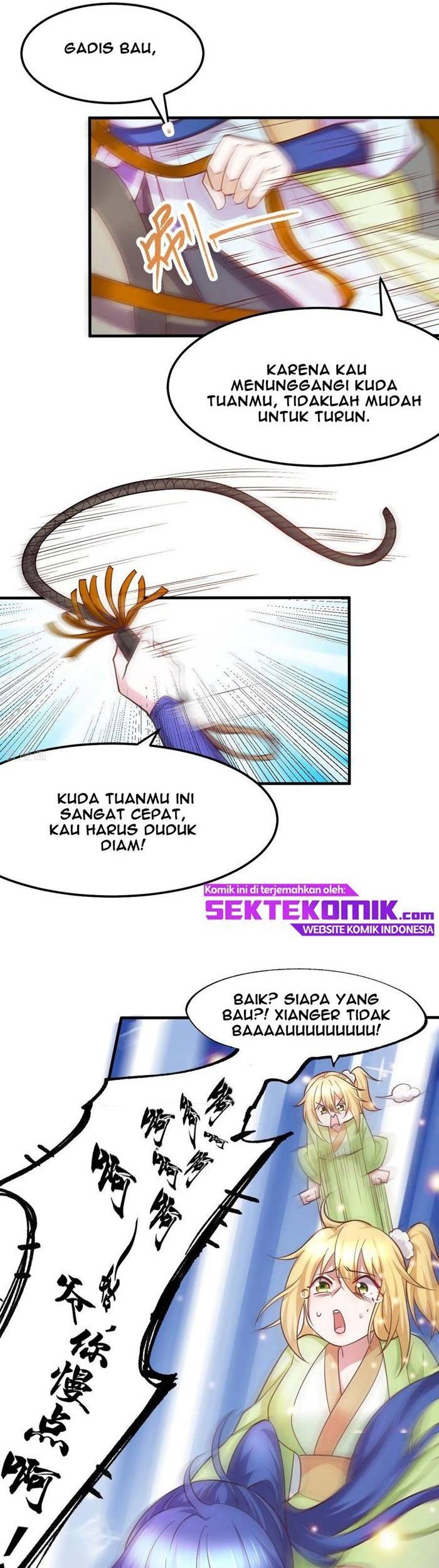 Halaman 4