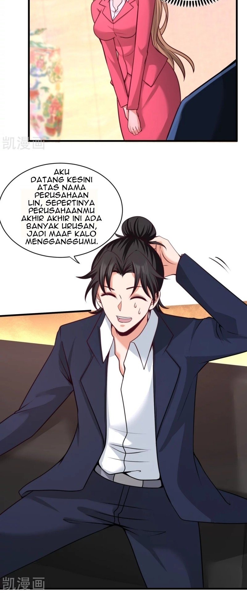 Halaman 4