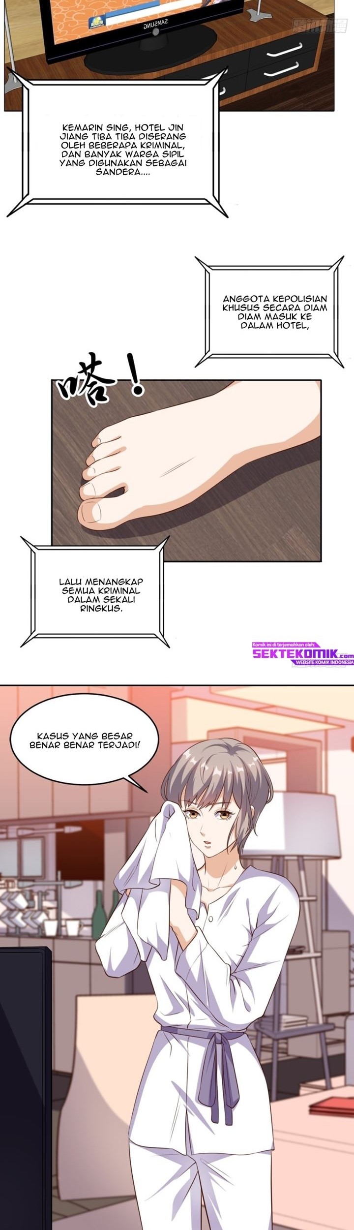 Halaman 3