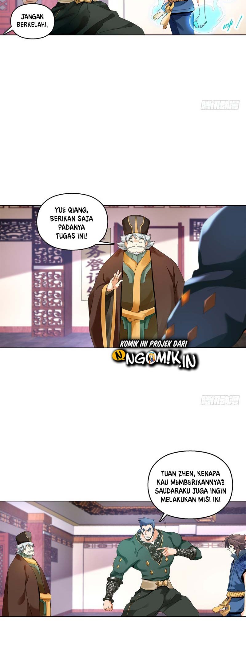 Halaman 3