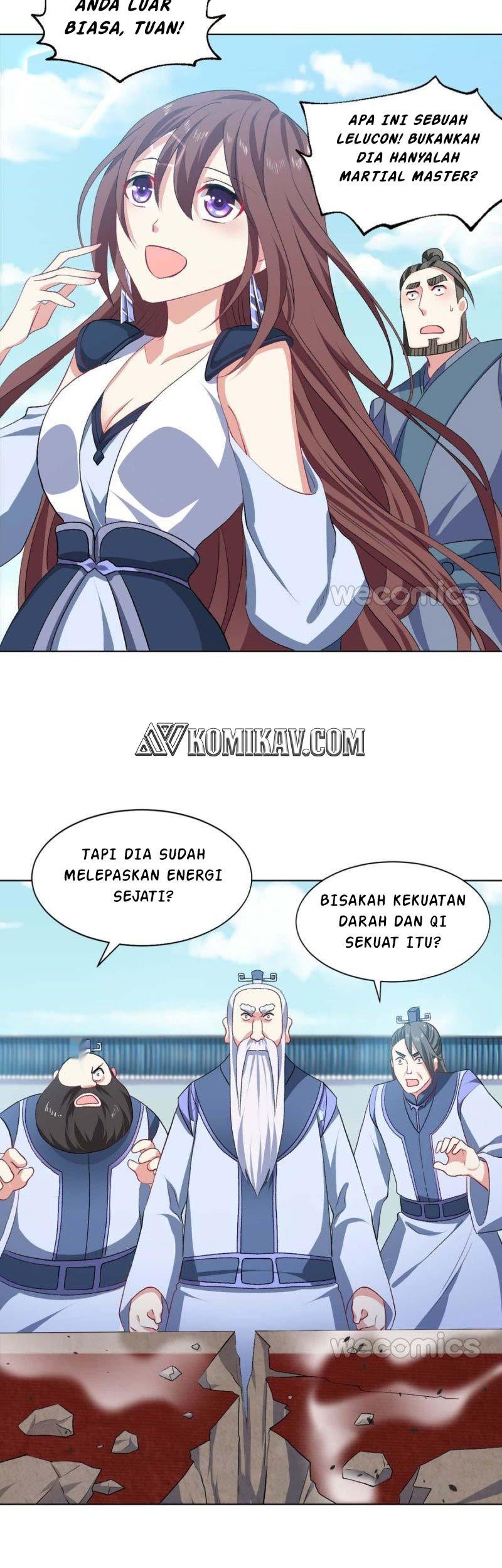 Halaman 4